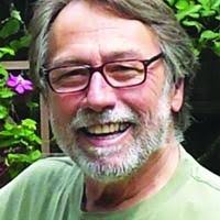 Obituary: Kirk Titus