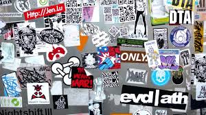 Pin On Week 5 Sticker Design