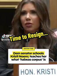 Melissa Russell Robson