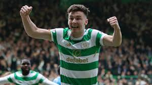 Arsenal are poised to make a third offer for kieran tierney after celtic rejected their £25million bid, reports say. Arsenal Transfer News Are The Gunners Big Enough For Kieran Tierney Celtic Legend Claims Defender Would Be Worth 50m In England Goal Com