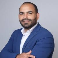 8 "Willy Estevez" profiles