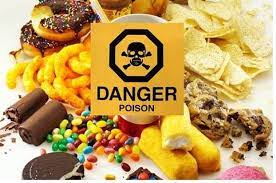 Kenali bahan pengawet makanan dengan bahan kimia. Bahan Kimia Atau Zat Kimia Aditif Pada Makanan Dan Efeknya Bagi Tubuh Chemicals In Food Pustakapengetahuan Com