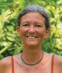 The Leela School Waking Up From the Trance of Suffering