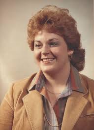 Katherine Morrow Obituary October 21, 2023