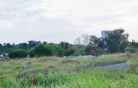 Lebih 100 penguat kuasa jabatan agama islam perak (jaipk) ditugaskan bagi memantau 'port' ponteng puasa dan geng plastik hitam yang telah dikenalpasti di seluruh negeri. Pihak Berkuasa Awasi Geng Plastik Hitam Kosmo Digital