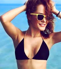 Certified Tanning Professionals