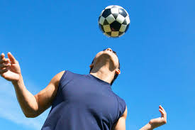 Le sport n'est pas en reste chez les jeunes. Le Sport C Est Bon Pour La Sante Mentale Udemnouvelles