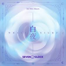 14.08.2017 · dropping kpop translation lyrics like it's hot. White Night Seven O Clock Kpop Wiki Fandom