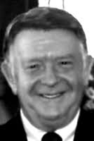 Douglas Sifford Obituary (2005)