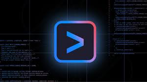 Image result for 5840738588 comi-one