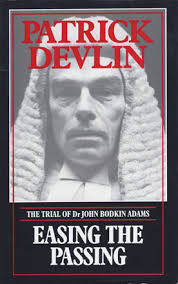 Wildy & Sons Ltd — The World's Legal Bookshop Search Results for isbn:  '9780370306278'