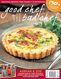 We Ve Been Getting Lots Of Enquiries Good Chef Bad Chef Facebook