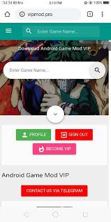 Garena free fire mod apk unlimited money and diamond apk download for android devices and pc. Free Fire Vip Mod Hack Home Facebook