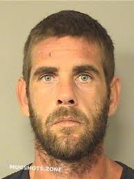 THACKER LAWRENCE ERVIE 07/10/2021