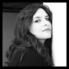 Hello 👋🏼 nice to meet you! My name is Coxy. Italian-born, French-raised,  and driven by a passion for storytelling, I'm a Costume Designer and Film  Director. With roots in fashion and a