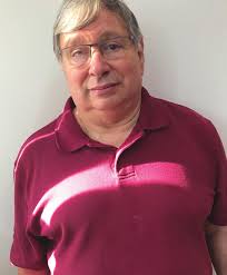 Recognition Brochure_yearsof service_2019.indd