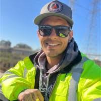 600+ "Guedea" profiles