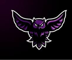  76 Ide Logo Gambar Logo Keren Desain Logo