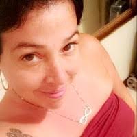 Dawn Vasquez's Instagram, Twitter & Facebook