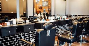 Public liability insurance for mobile and salon hairdressers our public liability insurance for salon‐based and mobile hairdressers will cover you if you are found legally liable following a claim for compensation from a customer or other third party. Insurance For Hair Salons Beauty Parlors Amtrust Financial