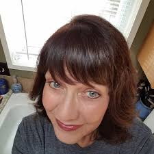 Can I ask How do yall clean your eggs?