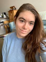 What do you think these sims resemble?