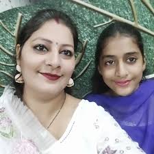 Instagram photo by Neena Mehta • Nov 18, 2024 at 8:20 AM