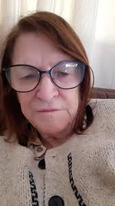 Maria de Fátima Ozaki (@mariadefatimaozaki)