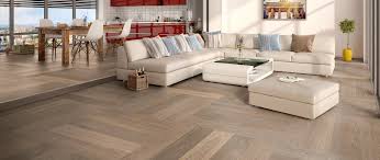 By administrator on feb 27, 2020. Boden Aus Massivholz Landhausdielen Parkett Holzboden