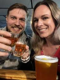 Law Office of Sandra Grizzle, 45 NW Park Pl, Bend, OR 97703, US