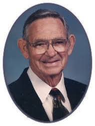 Robert Harrison Fowler