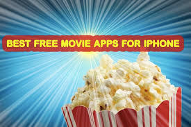 Stremio is among the best free movie apps and tv shows on your mobile device. 11 Best Free Movie Apps For Iphone In 2021 Legal Techraver