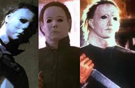 Хелен миррен, сара снук, джейсон кларк и др. Halloween Halloween 4 And Halloween 5 Coming To Drive In Theaters