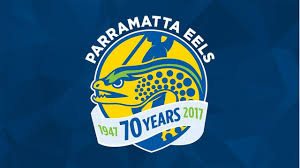 2021 eels membership on sale now. Parramatta Eels Celebrate Our 70th Anniversary Today Eels