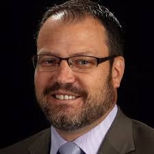 Andrew Cashman's Instagram, Twitter & Facebook