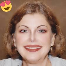 I just came back from Turkey! #plasticsurgery