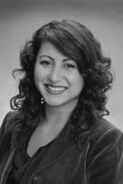 Dr. Eric A. Glassberg, MD