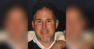 Obituary for Larry Alan Azevedo