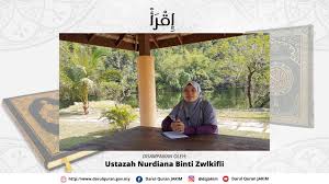 14, jalan mat kilau, pekan kuala kubu bharu, 44000 kuala kubu baru, selangor, malaizija. Darul Quran Jakim Home Facebook