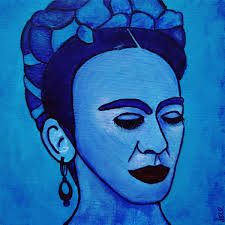 Canada Connects Spring Mural