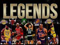 Coolmathgameskids.com is one of the best resources to play popular unblocked games having a large collection of math, logic, physics, puzzle, skill and strategy games for kids and parents. 61 Basketball Legends Unblocked Y TÆ°á»Ÿng