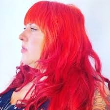 Best Hair Color Specialist Near Me February 2021 Find Nearby Hair Color Specialist Reviews Yelp