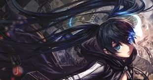 10 Ultra Hd Wallpaper Anime 3d Hd Wallpaper Anime Wallpaper Hd 4k 196053 Hd Download Smo In 2020 Android Wallpaper Anime Hd Anime Wallpapers Anime Wallpaper Phone