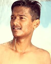 Pranav Kadam (@_panya_4147) • Instagram photos and videos