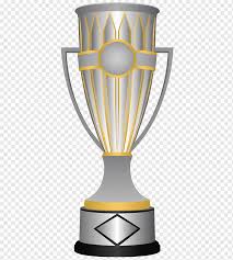 Masih ada 4 lagi perlawanan pusingan 16 akhir yang belum dimainkan iaitu: 2018 Liga Champions Concacaf Liga Champions Uefa 2016 17 Piala Liga Champions Concacaf 2015 16 Liga Champions Concacaf Piala La Liga Juara Liga Champions Concacaf 2018 Liga Champions Uefa Png Pngwing
