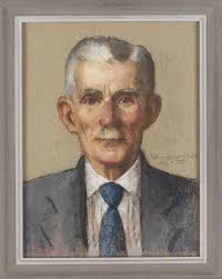 Ruth Haviland Sutton