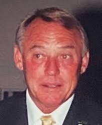 Keeneth Keefner Obituary (2024)