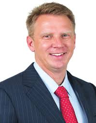 Wrestling into Regionals