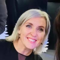 30+ "Dr Vickers" profiles