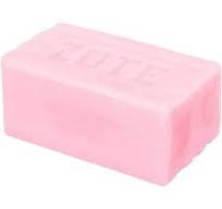 Zote Pink Laundry Bar Soap - 14.1oz Wholesale, Cheap, Discount, Bulk (25 -  Pack)
